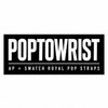 PopToWrist – Home